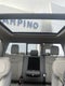 2027 Ford Super Duty F-450 DRW F-450® Platinum®