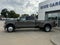 2027 Ford Super Duty F-450 DRW F-450® Platinum®