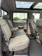 2027 Ford Super Duty F-450 DRW F-450® Platinum®