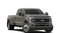 2027 Ford Super Duty F-450 DRW F-450® Platinum®