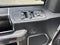 2018 Ford F-150 Plat