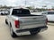 2018 Ford F-150 Plat