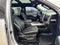 2018 Ford F-150 Plat