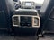 2018 Ford F-150 Plat
