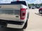 2022 Ford F-150 Limi
