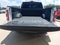 2022 Ford F-150 Limi