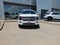 2022 Ford F-150 Limi