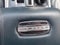 2022 Ford F-150 Limi