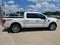 2022 Ford F-150 Limi