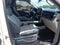 2022 Ford F-150 Limi