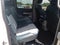2022 Ford F-150 Limi