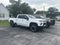 2020 Chevrolet Silverado 2500HD Custom