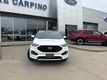 2024 Ford Edge ST