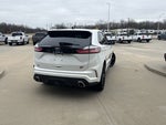 2024 Ford Edge ST