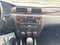 2014 Chevrolet Impala Limited LS