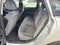 2014 Chevrolet Impala Limited LS