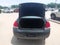 2015 Chevrolet Impala Limited LT