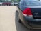 2015 Chevrolet Impala Limited LT