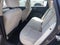2015 Chevrolet Impala Limited LT