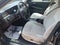 2015 Chevrolet Impala Limited LT