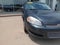 2015 Chevrolet Impala Limited LT