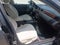 2015 Chevrolet Impala Limited LT