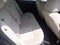 2015 Chevrolet Impala Limited LT