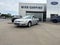 2014 Chevrolet Impala Limited LT
