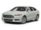 2014 Ford Fusion SE Hybrid