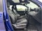2025 Toyota Tacoma 4WD Limited