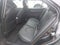 2022 Toyota Camry Hybrid XLE