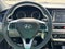 2019 Hyundai Sonata Eco