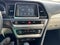 2019 Hyundai Sonata Eco
