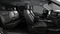 2027 Ford Super Duty F-250® Lariat®
