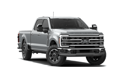 2027 Ford Super Duty F-250® Lariat®