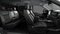 2027 Ford Super Duty F-250® Lariat®