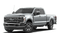 2027 Ford Super Duty F-250® Lariat®