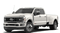 2027 Ford Super Duty F-450® Platinum®