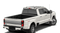 2027 Ford Super Duty F-450® Platinum®
