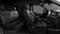 2027 Ford Super Duty F-450® Platinum®