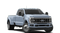 2027 Ford Super Duty F-450® King Ranch®