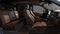 2027 Ford Super Duty F-450® King Ranch®