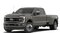 2027 Ford Super Duty F-450® Platinum®
