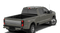 2027 Ford Super Duty F-450® Platinum®