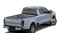 2027 Ford Super Duty F-450® King Ranch®