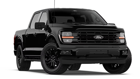Mike Carpino Ford Columbus in Columbus KS